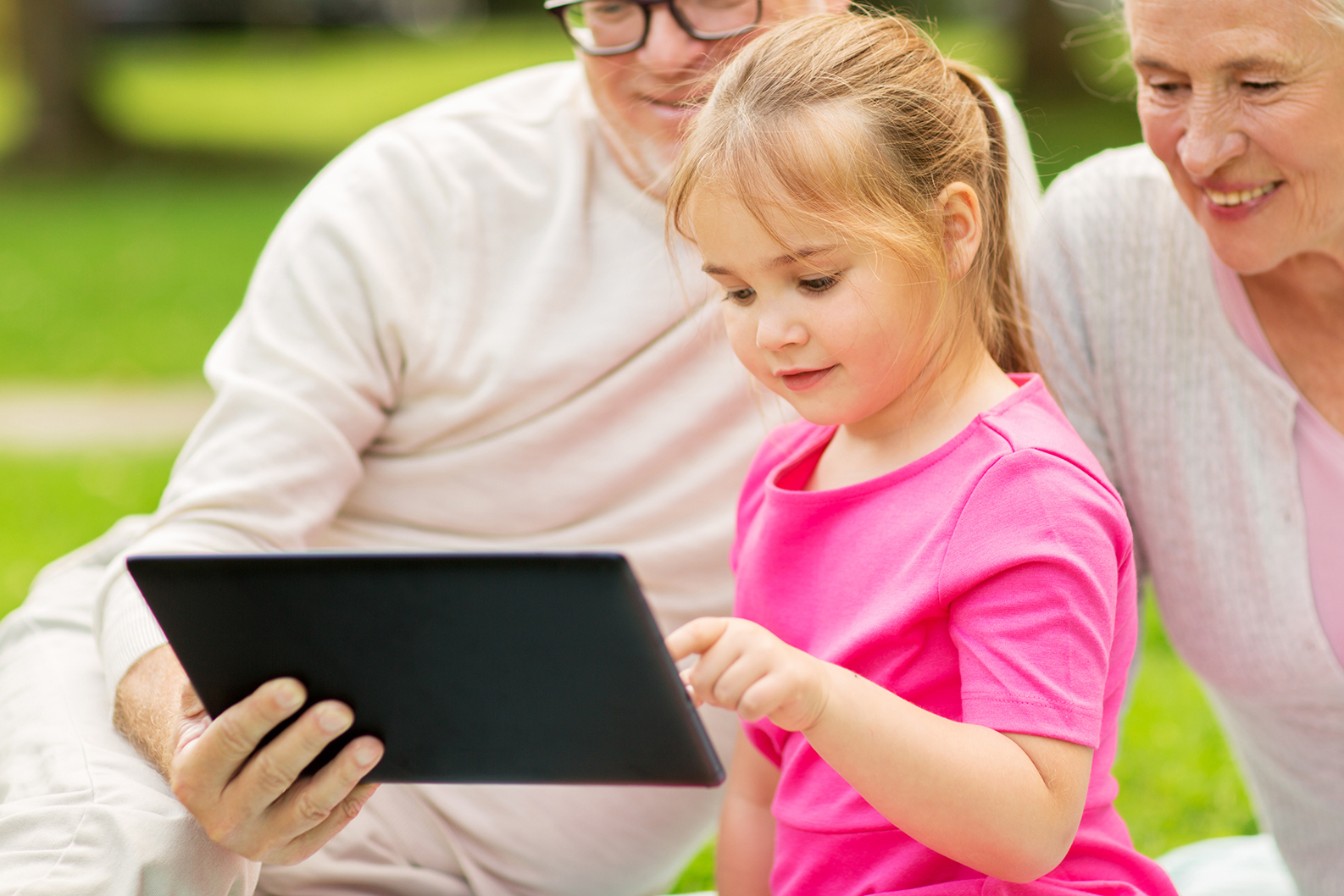 family focused eye care family focused eye care
